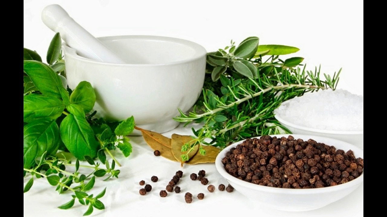 Freiverkäufliche arzneimittel definition | ihk-prüfung