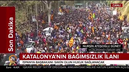 Avrupa'nın geleceği için sıkıntılı bir süreç yaşanıyor