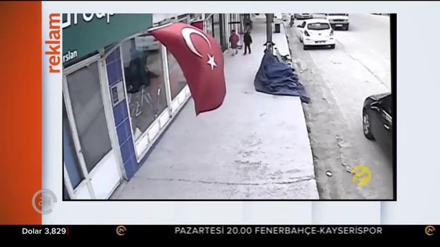 Cep telefonu operatöründen duygusal reklam: Her şey senin için