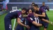 Edinson Cavani Goal HD - Paris SG 1 - 0 OGC Nice - 27.10.2017 (Full Replay)