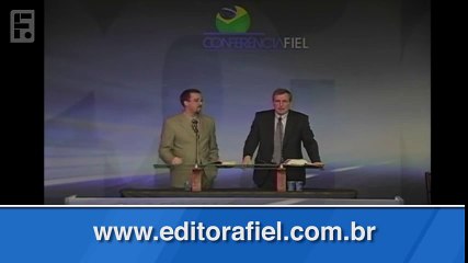 Viver Para a Eternidade - Joel Beeke_HIGH