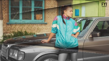 Catchphrases To Remember The Good Old Days