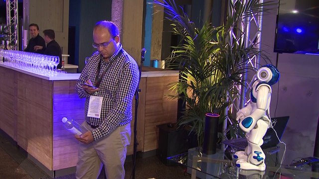 Nuevas tecnologías para transformar el corazón de las empresas