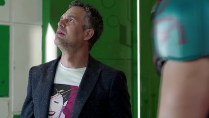 Estrenos de cine para este viernes 27 de octubre