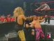Wwe - Hbk & Jeff Hardy Vs y2J & Christian (Raw 2003)