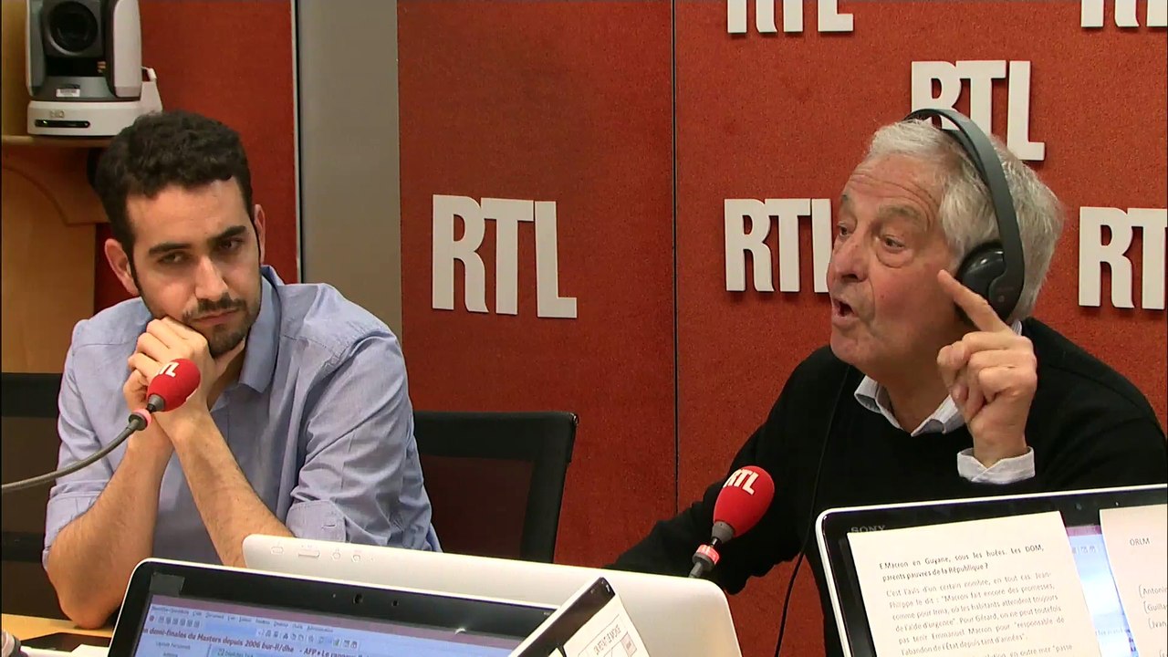 Indépendance en Catalogne : le Parlement a-t-il réalisé une folie calculée ?