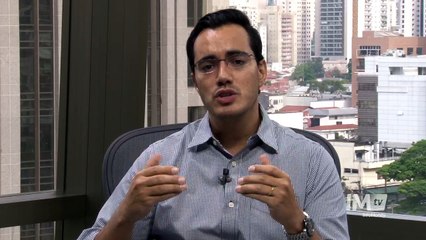 Dólar alivia tensão entre os investidores e cai 1,3% e fecha cotado à 3,24%