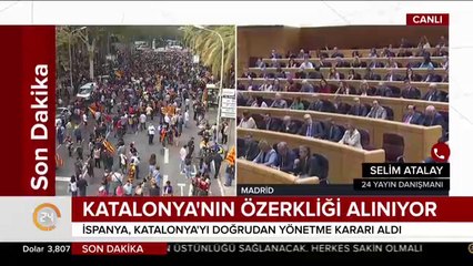 Avrupa Birliği bir refah projesiydi