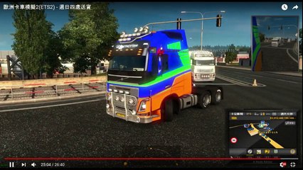 1734717 2017-10-27-2215-37