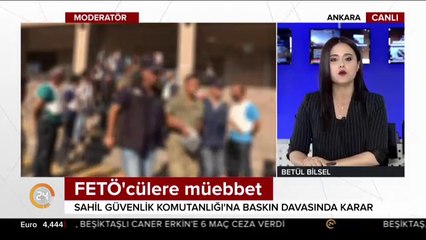 3 sanığa beraat kararı