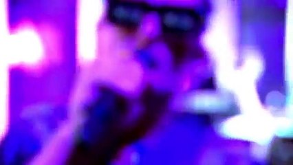 Muse - Madness, Austin360 Amphitheater, Austin, TX, USA  6/10/2017