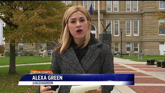 Judge Allows Daycare Worker Accused in Baby's Death to be Released from Jail