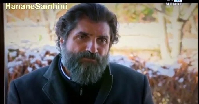 samhini 1281 part 1 مسلسل سامحيني 1281 جزء