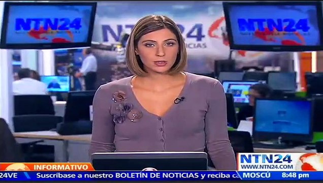 Rusia lanzó cuatro misiles balísticos durante ejercicios militares de las Fuerzas Estratégicas