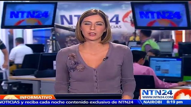 Líderes mundiales se pronuncian por la aprobación en el Parlament de una resolución que busca la independencia de Catal