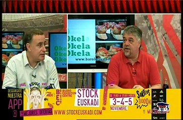 Bilbosport 27-10-2017 woodyathletic.net