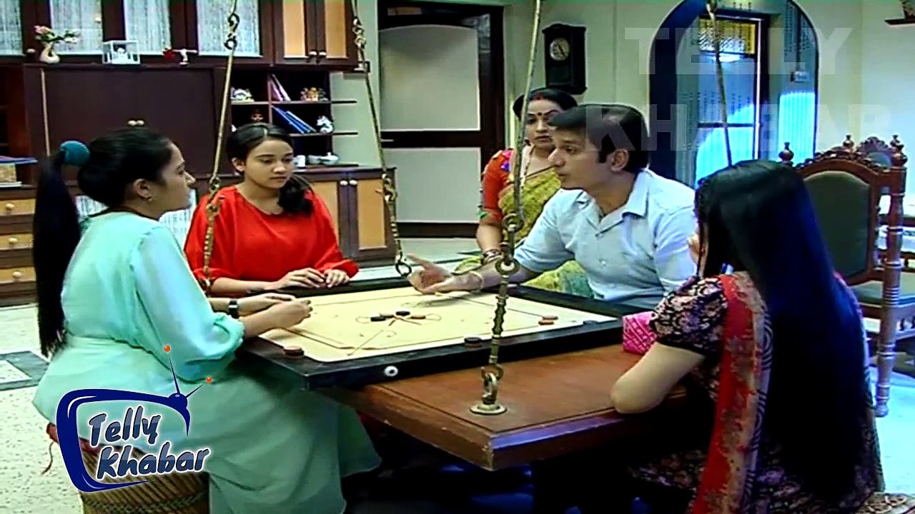Yeh Un Dino Ki Baat Hai - 28th October 2017 | Latest Twist | Sony Tv Ye Un Dinon Ki Baat Hai