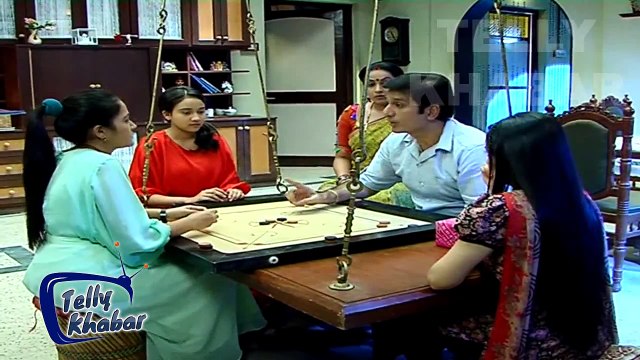 Yeh Un Dino Ki Baat Hai - 28th October 2017 | Latest Twist | Sony Tv Ye Un Dinon Ki Baat Hai