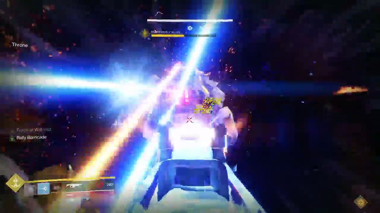 derrickmwangi's Live PS4 Broadcast