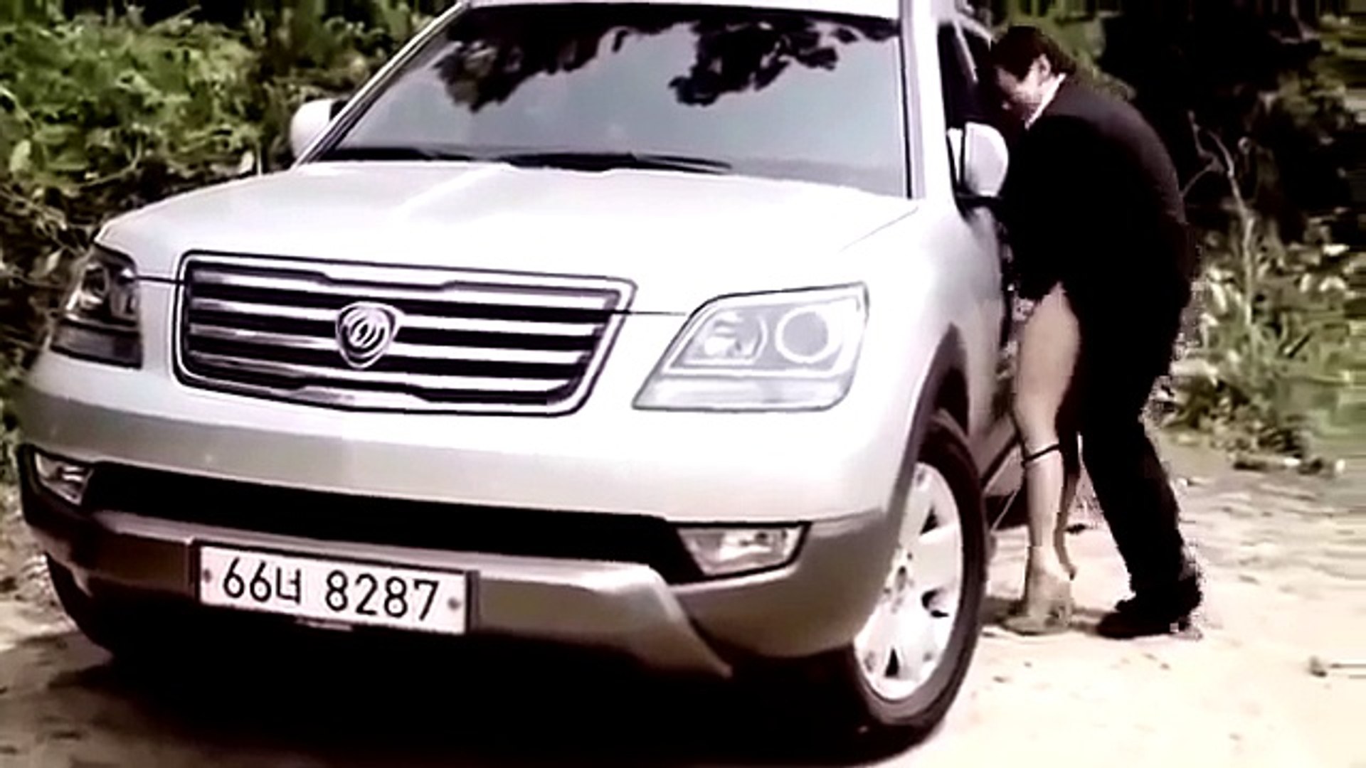 韓国映画16 現代の事件生活白書16 フルhd 2 Dailymotion Video