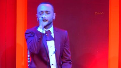 54. Ulusal Yarışma Ödülleri Sahiplerini Buldu