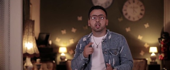 Alessio - Iubeste-ma luni,iubeste-ma marti [oficial video] 2017