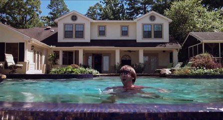 [全ムービー] ハリウッドホラー映画サメ夜素晴らしいホラー映画英語Hd 720P