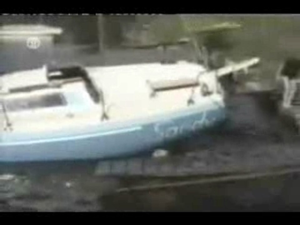 Loveboat