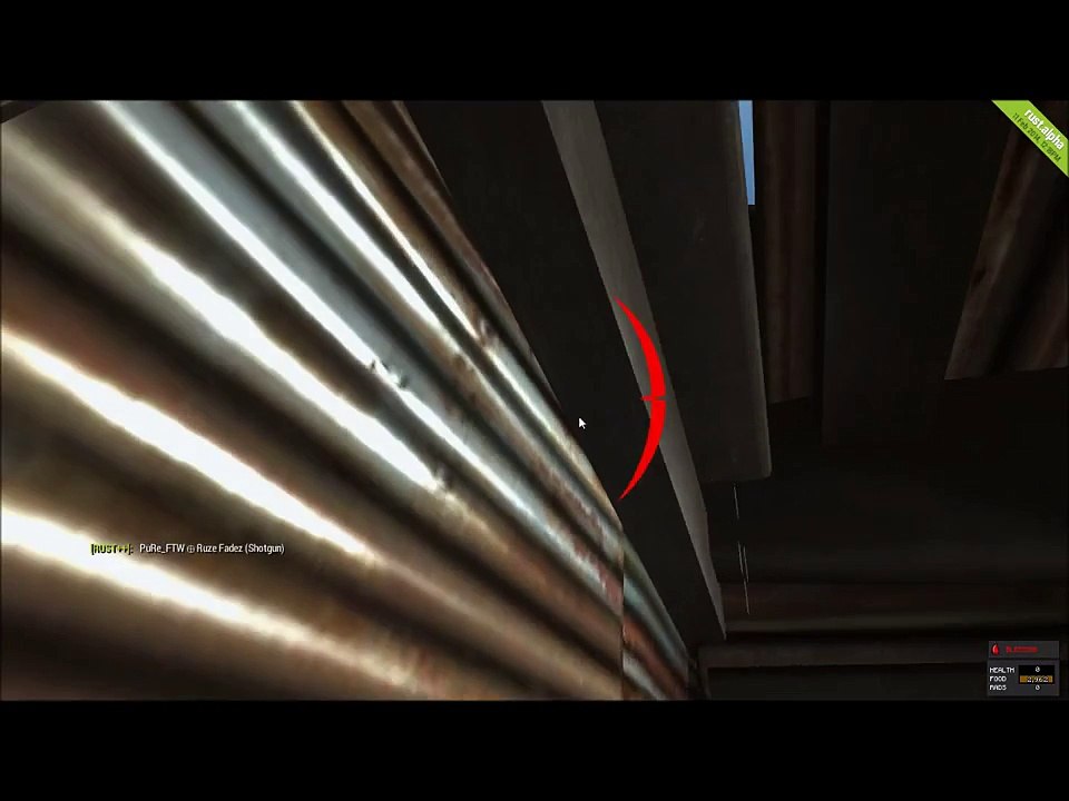 hi