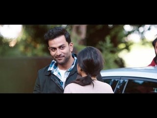 Malayalam Super Hit Action Movie | HD Quality | Malayalam Action Full Movie | HD