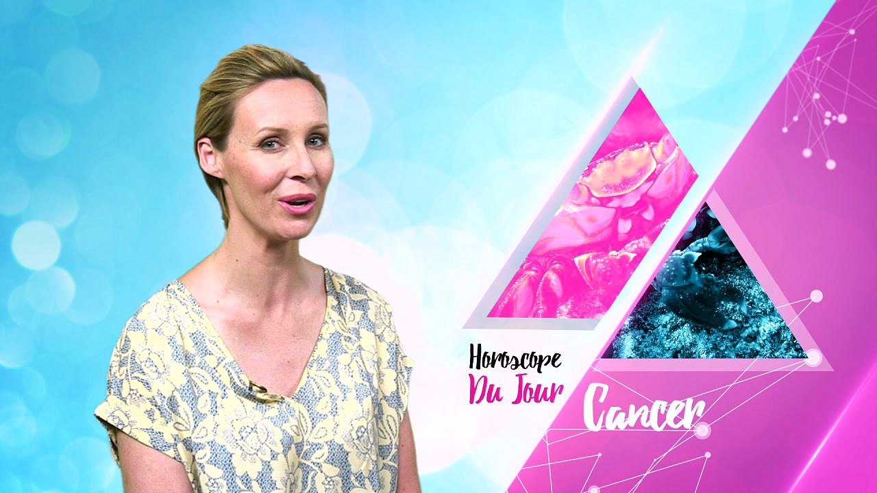 Votre horoscope du 28 octobre 2017 par Ema Fontayne