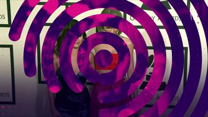 Selena Gomez's honest review of Taylor Swift's new album