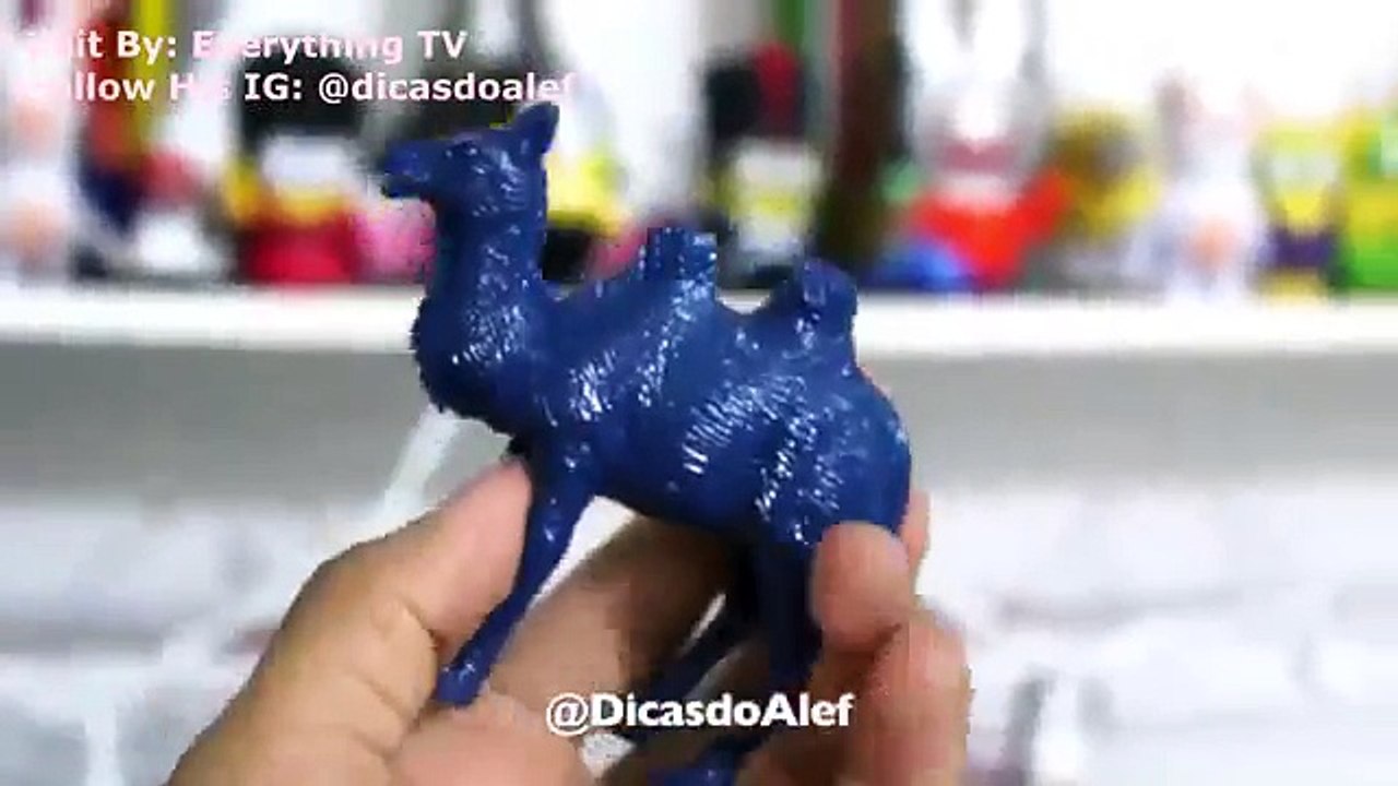 21 Stunning DIY Birthday Gifts - Best Ideas About Birthday Decorations 2017