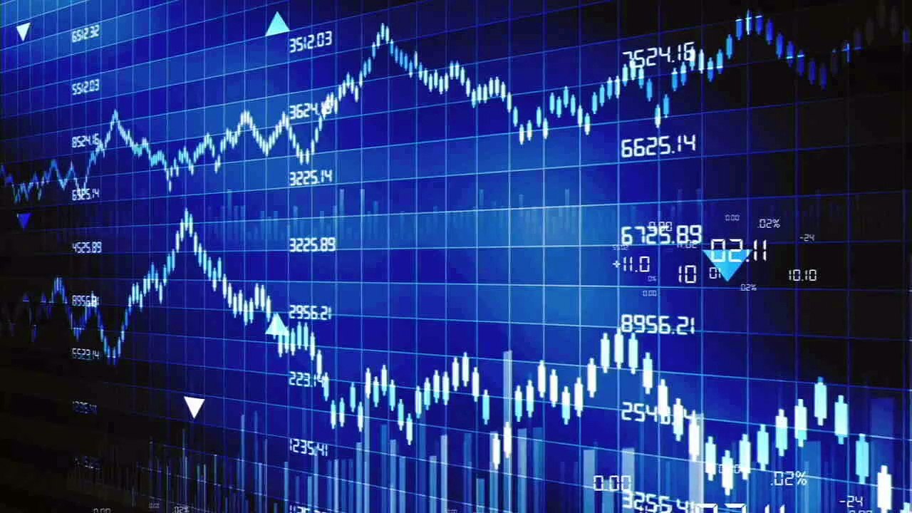 BLOCO 1: Ibovespa pode buscar os 87.000 pontos e dólar reverte tendência para alta