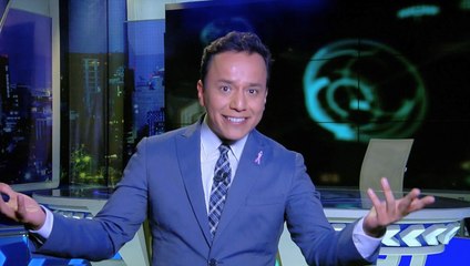 @TheBuzzer: El futbol no está peleado con las matemáticas ¿O si?