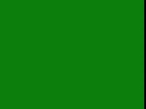 Qari Abdul Basit and Shaykh Tablawi (surah Ar- Rahman)