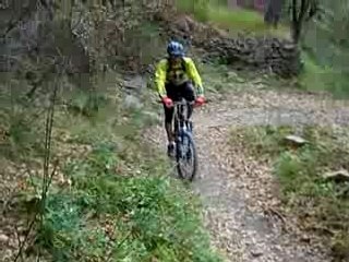 Vtt sospel 2007 009