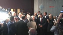 Kılıçdaroğlu: Demokrasi Konusunda Bugün Nefes Alamıyoruz