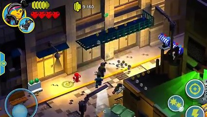 10 ЛУЧШИХ ANDROID ИГР - МАЙ 2016 - ПО ВЕРСИИ GAME PLAN ✓