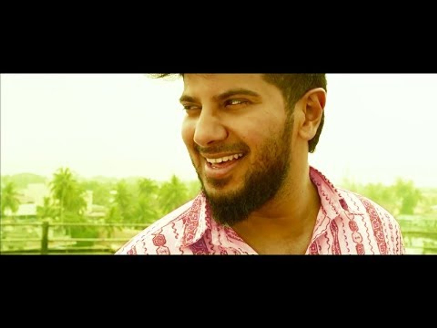Malayalam Super Hit Action Movie | HD Quality | Malayalam Action Full Movie | HD