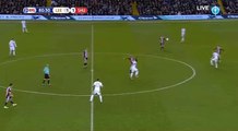 David Brooks Goal HD - Leedst1-2tSheffield Utd 27.10.2017