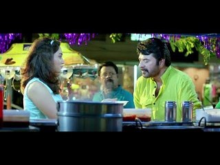 Malayalam Super Hit Action Movie | HD Quality | Malayalam Action Full Movie | HD