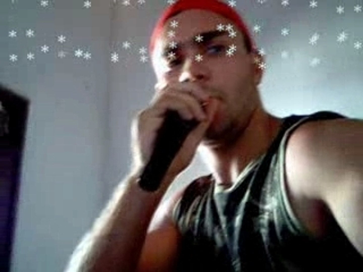 50cent x Negro br@ll