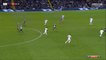 David Brooks Goal vs Leeds United (1-2)