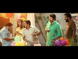 Malayalam Thriller Movie | Latest Malayalam Full Movie | Family Entertainer | HD Quality 1080p