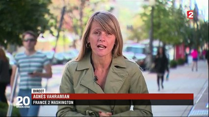 Mort de JFK : pas de grande révélation dans les documents dévoilés au public