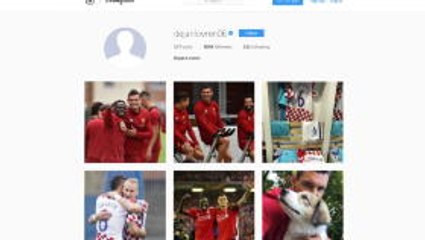 Klopp launches staunch defence of under-fire Lovren