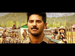 Malayalam Super Hit Action Movie | HD Quality | Malayalam Action Full Movie | HD