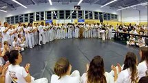 jogos europeus Abada Capoeira new