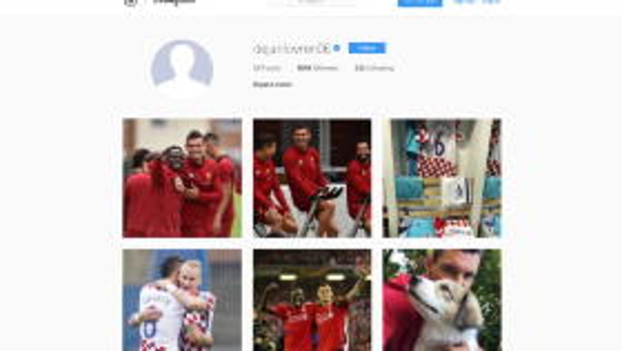 Klopp launches staunch defence of under-fire Lovren
